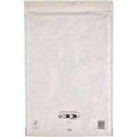 Mail Lite Luftpolster-Versandtaschen J/6 Gold Ohne Fenster Abziehstreifen 100 Stück