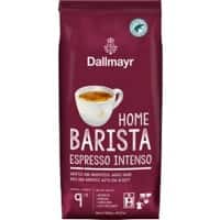 Café en grain Dallmayr Espresso Intenso 9 Fort 1 kg