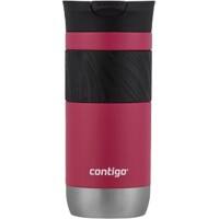 Mug isotherme contigo Byron Rose 470 ml