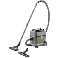 Aspirateur Kärcher T 15/1 Gris