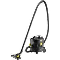 Aspirateur Kärcher Classic Adv Re!Plast T 11/1 Noir