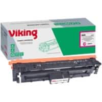 Toner Viking 5092002 Compatible Canon Magenta
