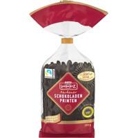 Pain d'épices Lambertz Chocolat 200 g