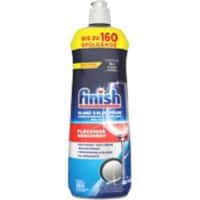 Finish Klarspüler Flüssig 800 ml