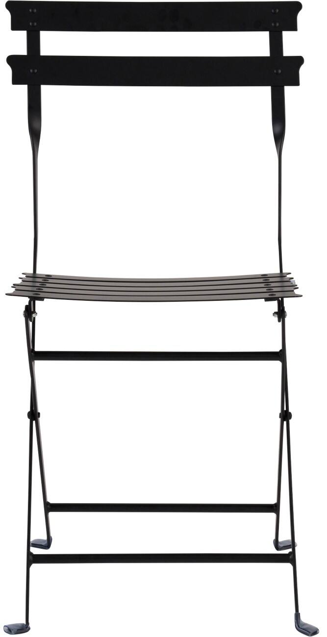 meet powered by PAPERFLOW EDEN Stuhl 430 x 470 x 810 mm 2 Stück