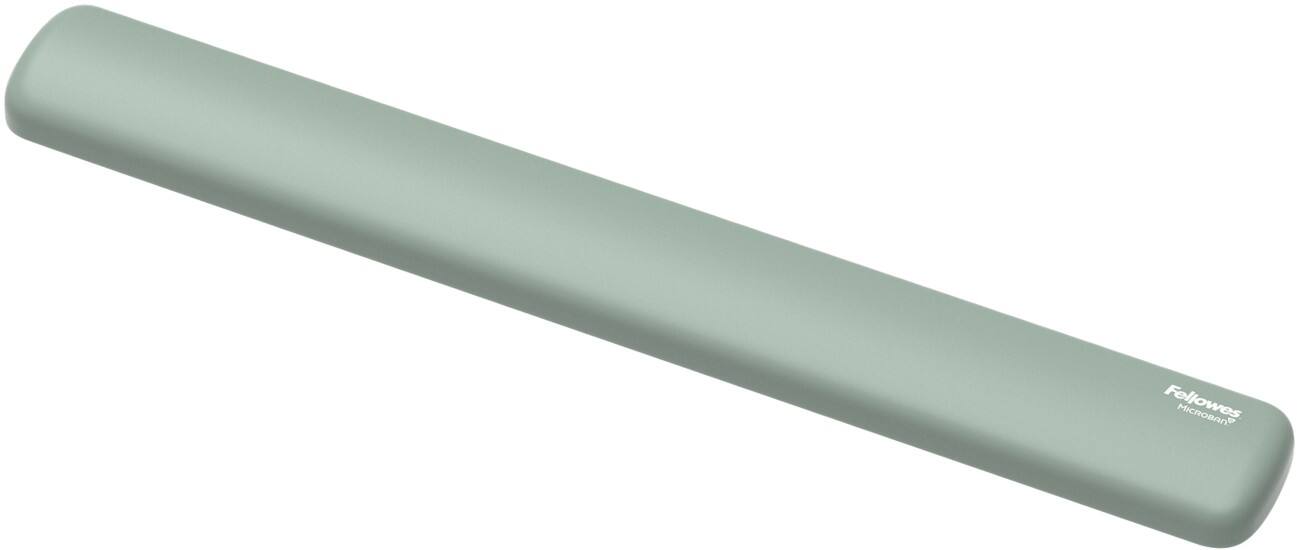 Fellowes Tastatur-Handgelenkstütze Grün