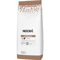 Café en grains Espresso Nescafé Fort 1 kg