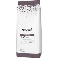 Café en grains Nescafé Intenso 1 kg