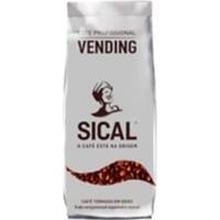 SICAL Vending Kaffeebohnen 1 kg