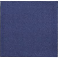 Serviettes PAPSTAR Bleu foncé 32,5 x 8 x 16 cm 150 unités