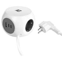 Multiprise ACT AC2420
