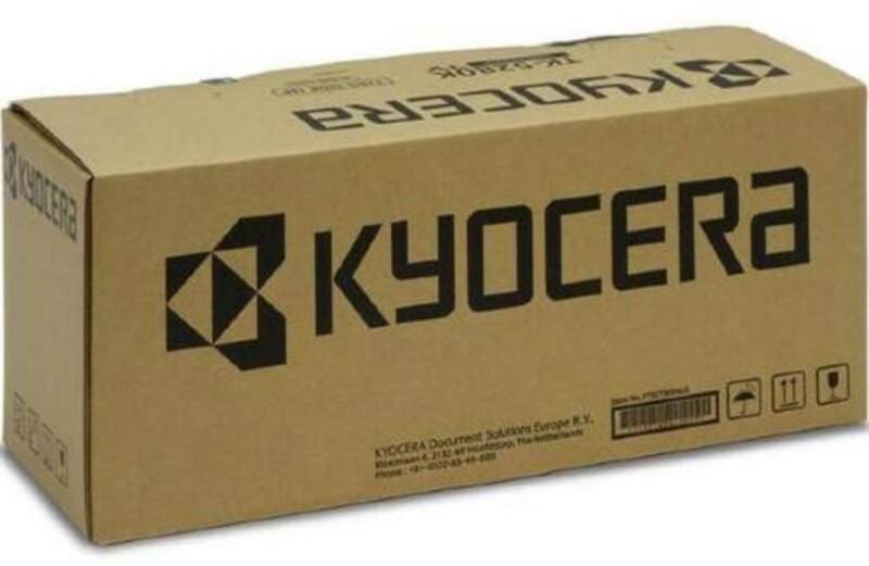 Toner Kyocera Standard D’origine