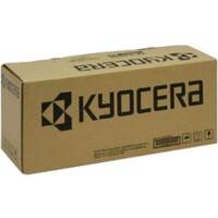 Toner Kyocera 1T02Z6BNL0 D’origine Magenta