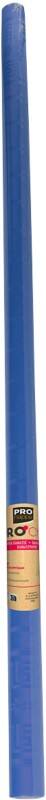 PROnappe Tischdecke Blau 118 x 4,5 x 4,5 cm 6 m