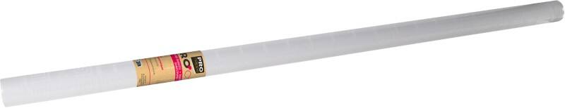 Nappe PROnappe Blanc 118 x 4,5 x 4,5 cm 6 m