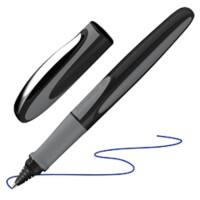 Schneider Tintenroller Ray Blau 0,5 mm Medium