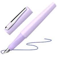 Schneider Tomo Füllfederhalter - Medium