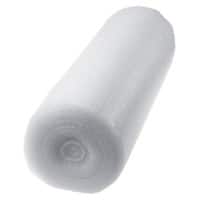 Papier bulle Sealed Air AirCap  1000 mm (l) x 50 m (L) Transparent 