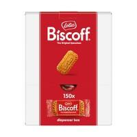 Lotus Biscoff Karamell Kekse 150 Stück