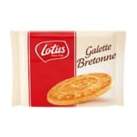 Biscuits Lotus Pur beurre 180 unités