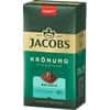 Jacobs Krönung Balance Gemahlender Kaffee Mild 500 g