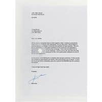 Office Depot Aufbewahrungstaschen DIN A4 Blau Polypropylen 5 Stück Office Depot Aufbewahrungstaschen DIN A4 Blau Polypropylen 5 Stück