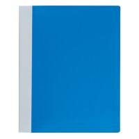 Protège-documents Office Depot A4 Bleu 40 pochettes