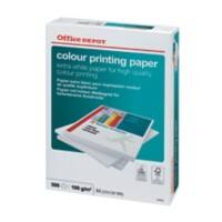 Papier imprimante Everyday A4 Viking Blanc 80 g/m² Lisse 500