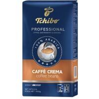 Café en grain Tchibo Caffè crema 1 kg