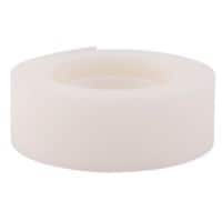 Ruban adhésif Office Depot invisible 19 mm x 33 m Transparent