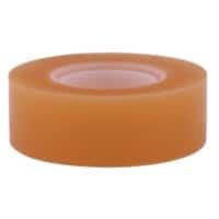 Ruban adhésif Office Depot PP (Polypropylène) 19 mm x 33 m Transparent Paquet de 8 Rouleaux
