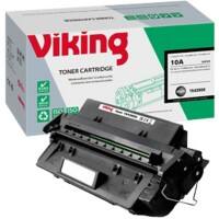 Viking 10A Kompatibel HP Tonerkartusche Q2610A Schwarz