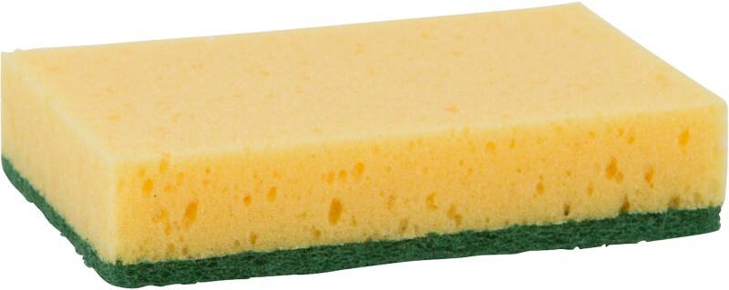 Éponge BETRA 10 Unités