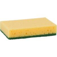 Éponge BETRA 10 Unités