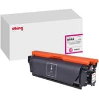 Toner Viking 508A Compatible HP CF363A Magenta