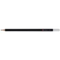 Crayons Foray 2B sans gomme