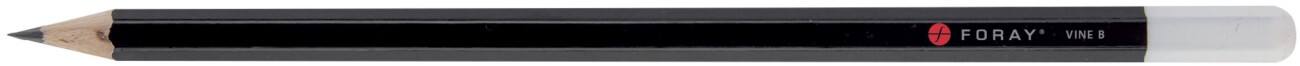 Foray Bleistift Vine B 12 Stück