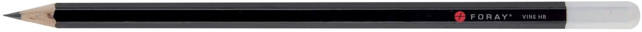 Foray Bleistifte Vine HB 12 Stück