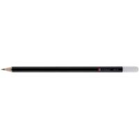 Crayons HB Foray sans gomme