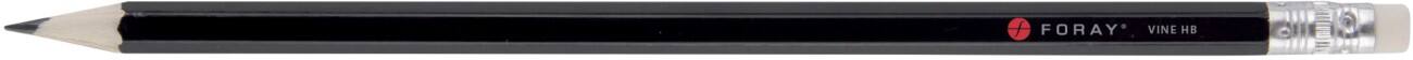 Foray Bleistift Vine HB 12 Stück