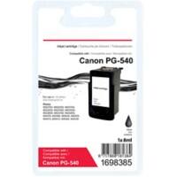 Kompatible Office Depot Canon PG-540 Tintenpatrone Schwarz