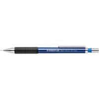 STAEDTLER Druckbleistift Mars Micro Fein 0.7 mm Grau