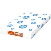 HP Premium A3 Druckerpapier 80 g/m² Matt Weiss 500 Blatt