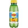 Pago Fruchtsaft 100% Orange 12 Flaschen à 330 ml