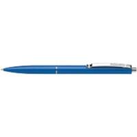 Schneider Kugelschreiber K15 0.5 mm Blau