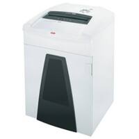 Destructeur de documents HSM Securio P36i 1,9 x 15mm