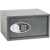 Coffre-fort Phoenix SS0302E Serrure électronique Gris 450 x 365 x 250 mm