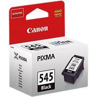 Encre, toner et papier pour MAXIFY MB5050 — Boutique Canon Suisse