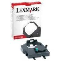 Ruban d'impression D'origine Lexmark 3070166 Noir