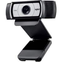 Webcam Logitech C930E